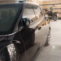 سانگ یانگ تیوولی|خودرو سواری و وانت|تهران, هاشمی|دیوار