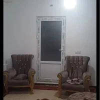 فروش یک واحد آپارتمان در مسکن مهر کمالوند|فروش آپارتمان|خرم‌آباد, |دیوار