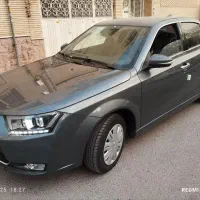 دنا پلاس ۱۴۰۴ پنج دنده صفر کیلومتر|خودرو سواری و وانت|کرمان, |دیوار