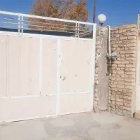 خانه باغ ۳۵۰ متری