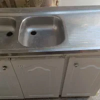 کابینت