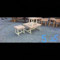 جلومبلی پاتریس شهر مبل عادل