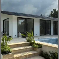 چابکسر ویلا دربست