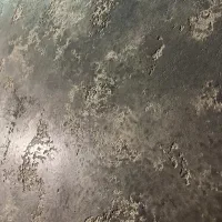 جذب هنرجو و کارآموز میکروسمنت و پتینه آموزش رایگان