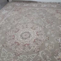 فرش ۱۲ متری