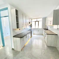 آپارتمان قصرالدشت ۶۵متری۲خواب تکواحدی فول دیزاین