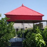 جوشکاری سیار ولوله کشی آب وگاز بصورت تعمیراتی|خدمات پیشه و مهارت|دوگنبدان, |دیوار