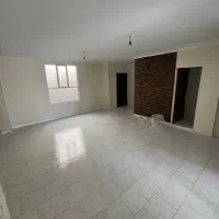 اجاره آپارتمان ۷۰ متری/ رو به آفتاب / p اختصاصی|اجارهٔ آپارتمان|کرج, گلشهر|دیوار