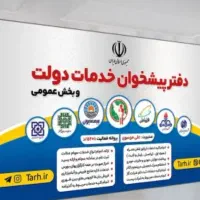سیم کارت رند ایرانسل همراه اول رایتل