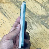 15Pro 256Gb/Ch 91% Register|موبایل|یزد, |دیوار