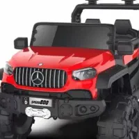 ماشین شارژی