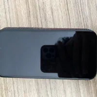 گوشی آیفون ۱۶|موبایل|مشهد, شهید بهشتی|دیوار