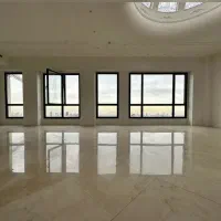 ۲۸۰متر نوساز / اقدسیه / ۳مستر / فول|اجارهٔ آپارتمان|تهران, اقدسیه|دیوار