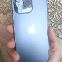 آیفون ۱۴ پرومکس با کد