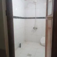 اجاره روزانه/هفتگی/ماهانه منزل ویلایی  120متری