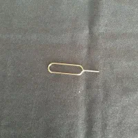 تبلت سامسونگ|تبلت|شیراز, جوادیه|دیوار