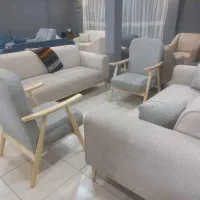 تولیدی مبلمان راحتی فروش آنلاین