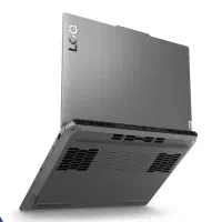 لپ تاپ گیمینگ ۲۰۲۵ لنوو LOQ با رم ddr5