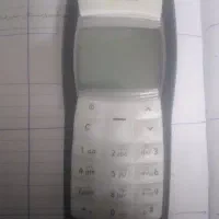 نوکیا ۱۱۰۰ اصل فلاند