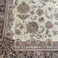 فرش ۹متری‌ شونهر المان|فرش|بابلسر, |دیوار