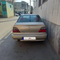 دوو سیلو