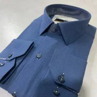 وسط کار  خرجکار چین وسطکار خانم