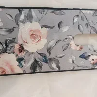 قاب موبایل