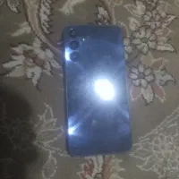 a15|موبایل|نجفآباد, یزدانشهر|دیوار