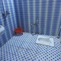 اجاره سوئیت ۵۸متری در شهرک امام بلوار اسحاقییه