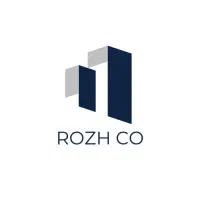 سرویس و رفع خرابی آسانسور (کمتر از ۱ ساعت)