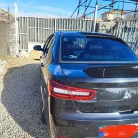 ماشین سهند|خودرو سواری و وانت|آبسرد, |دیوار