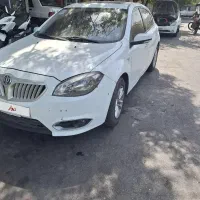 برلیانس H320 اتومات|خودرو سواری و وانت|ری, منصوریه منگل|دیوار