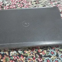 لپتاپ dell|رایانه همراه|کرمان, |دیوار