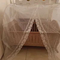 گهواره کودک