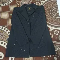 لباس نو کامل سالم|لباس|جیرنده, |دیوار