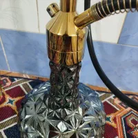 قلیون سیلیکونی|کلکسیون و سرگرمی|نهاوند, |دیوار