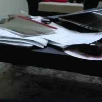 مبل ۵ نفره|مبلمان خانگی و میز عسلی|رشت, معلولین|دیوار