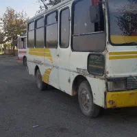 اویکو a60