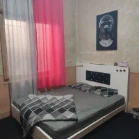 اجاره سوییت واحد اتاق سلسبیل جنوبی دارای پارکینگ