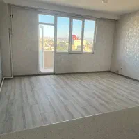اپارتمان ۹۰ متری درمیدان ستارخان|اجارهٔ آپارتمان|تبریز, |دیوار