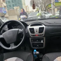 کویک ساده ۴۰۱کم کار|خودرو سواری و وانت|تهران, صفا|دیوار