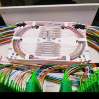 برقکاری. رفع اتصالی. تعمیر تخصصی فیبر نوری|خدمات پیشه و مهارت|تهران, نارمک|دیوار