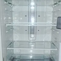 یخچال 27 فوت الکترواستیل