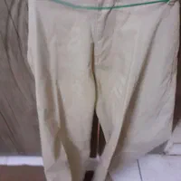 لباس وکفش زنانه مردانه بقیمت مناسب