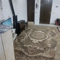 فروش واحد 72متری طبقه اول