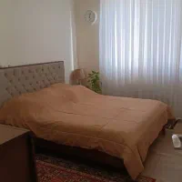 شهرارا کیا ۱۰۲ متر ۲ خوابه ۴ سال ساخت طبقه دوم|اجارهٔ آپارتمان|تهران, شهرآرا|دیوار
