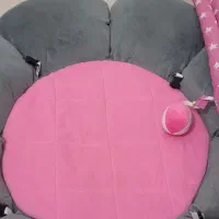 تشک بازی|اسباب و اثاث بچه|پردیس, فاز ۸|دیوار