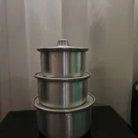 قابلمه پخت و پز