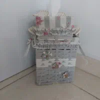 آینه زیبا|آینه|گرگان, |دیوار