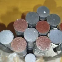 آهنربا|ابزارآلات|تهران, خزانه|دیوار